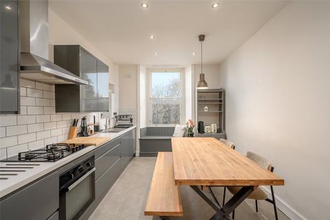 2 bedroom apartment for sale, Gladstone Terrace, Midlothian EH9