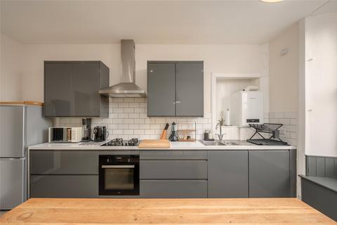 2 bedroom apartment for sale, Gladstone Terrace, Midlothian EH9