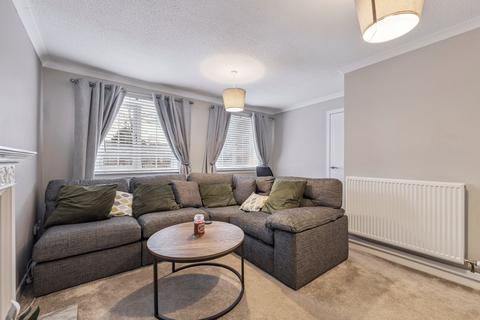 1 bedroom apartment for sale, Tibbermore Road, Broomhill, Glasgow