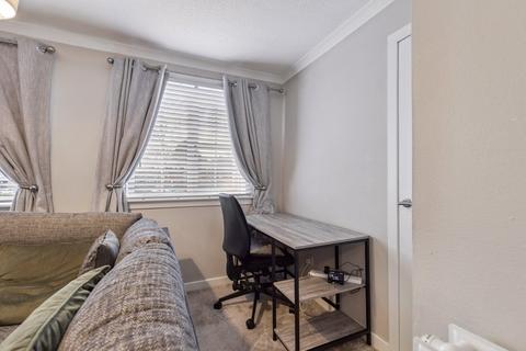 1 bedroom apartment for sale, Tibbermore Road, Broomhill, Glasgow