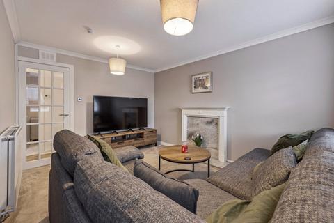 1 bedroom apartment for sale, Tibbermore Road, Broomhill, Glasgow