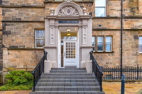 undefined, Rawcliffe Gardens, Langside, Glasgow