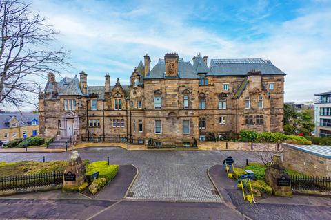 2 bedroom apartment for sale, Rawcliffe Gardens, Langside, Glasgow