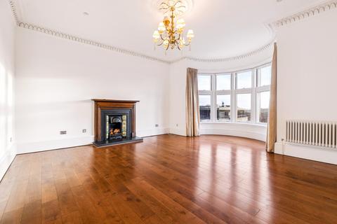 2 bedroom apartment for sale, Rawcliffe Gardens, Langside, Glasgow
