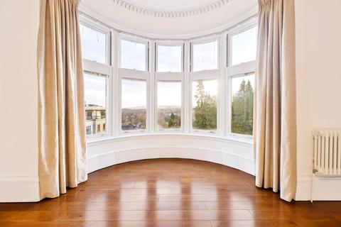 2 bedroom apartment for sale, Rawcliffe Gardens, Langside, Glasgow