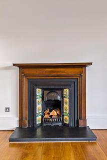 2 bedroom apartment for sale, Rawcliffe Gardens, Langside, Glasgow