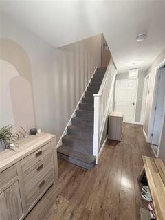 4 bedroom house for sale, Spring Drive, Houghton Le Spring DH5