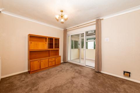 undefined, Blackwater, Camberley