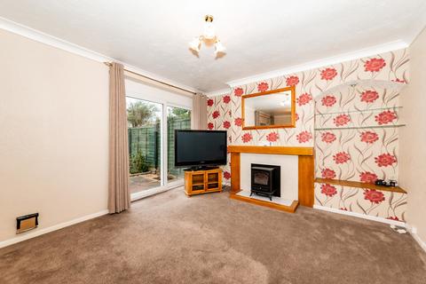 undefined, Blackwater, Camberley