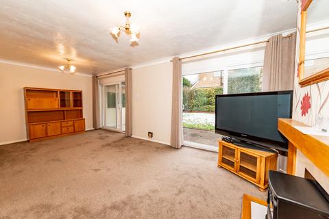 undefined, Blackwater, Camberley