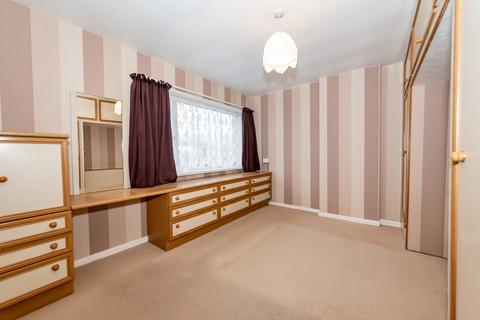 undefined, Blackwater, Camberley