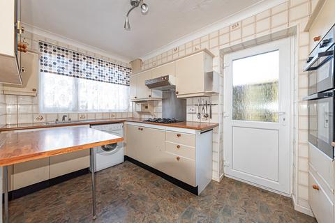 3 bedroom semi-detached house for sale, Blackwater, Camberley