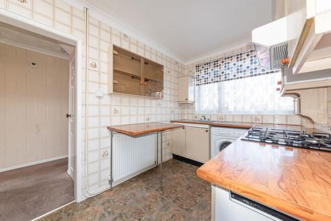 3 bedroom semi-detached house for sale, Blackwater, Camberley