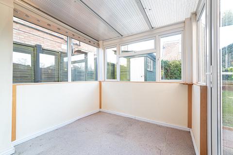 3 bedroom semi-detached house for sale, Blackwater, Camberley
