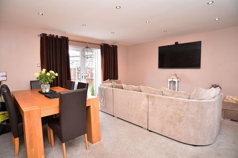 undefined, St. Andrews Parade, Harrogate, HG2