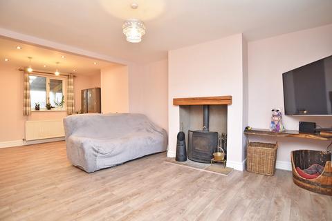 3 bedroom semi-detached house for sale, The Shepherdies, North Stainley, Ripon