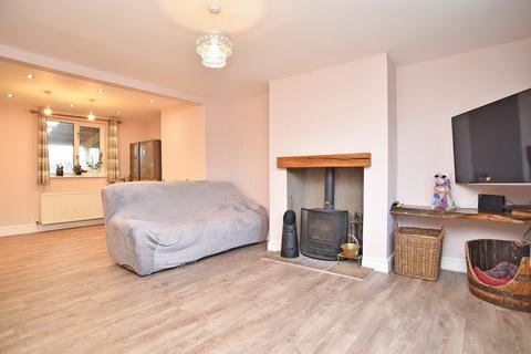 undefined, The Shepherdies, North Stainley, HG4