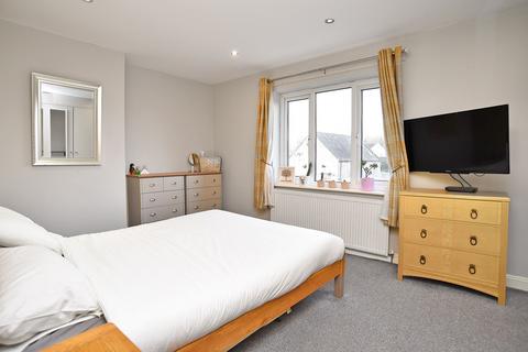 undefined, The Shepherdies, North Stainley, HG4