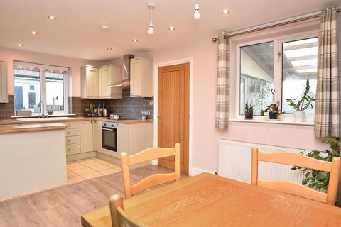 undefined, The Shepherdies, North Stainley, HG4