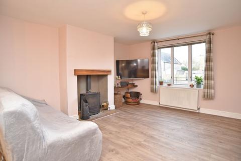 undefined, The Shepherdies, North Stainley, HG4