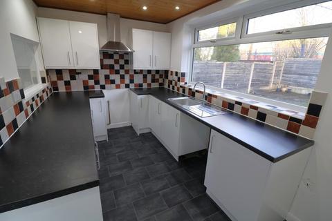 undefined, Ladbrooke Road, Tameside OL6