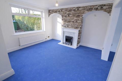 undefined, Ladbrooke Road, Tameside OL6