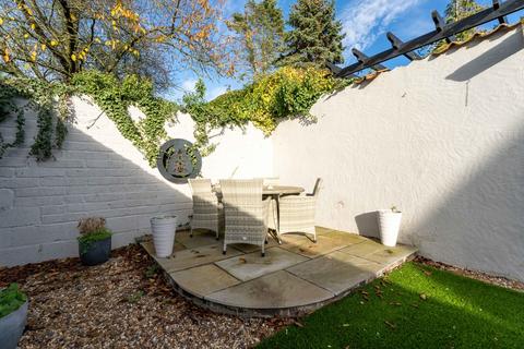 4 bedroom detached house for sale, High Street, Sudbury CO10