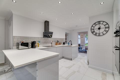 4 bedroom detached house for sale, High Street, Sudbury CO10