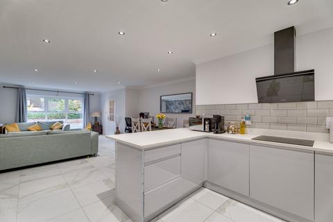 4 bedroom detached house for sale, High Street, Sudbury CO10