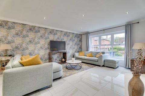 4 bedroom detached house for sale, High Street, Sudbury CO10