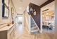 Plot 108, The Kielder at Harlestone Grange, Hanafey Way NN5 photo 3