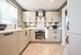 Plot 108, The Kielder at Harlestone Grange, Hanafey Way NN5 photo 4