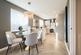 Plot 108, The Kielder at Harlestone Grange, Hanafey Way NN5 photo 5