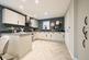 Plot 244, The Blakesley at Harlestone Grange, Hanafey Way NN5 photo 3