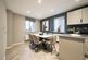 Plot 244, The Blakesley at Harlestone Grange, Hanafey Way NN5 photo 5