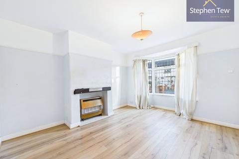 2 bedroom terraced house for sale, Endsleigh Gardens, Blackpool, FY4