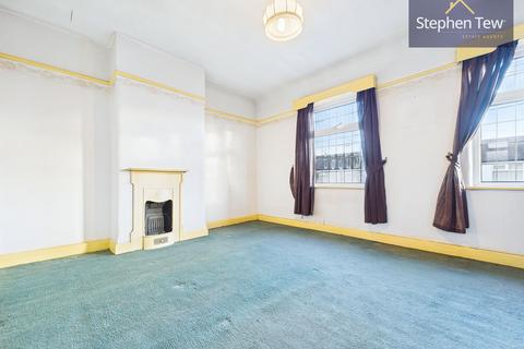 2 bedroom terraced house for sale, Endsleigh Gardens, Blackpool, FY4