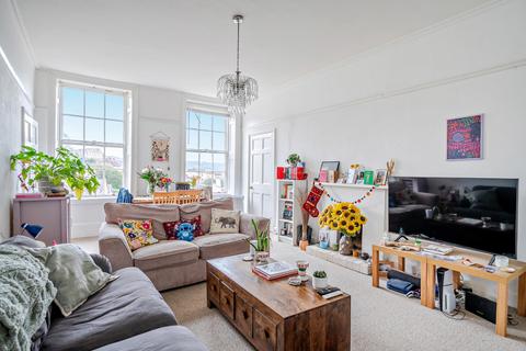 1 bedroom apartment for sale, Park Street, Bath BA1