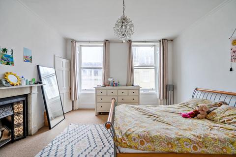 1 bedroom apartment for sale, Park Street, Bath BA1