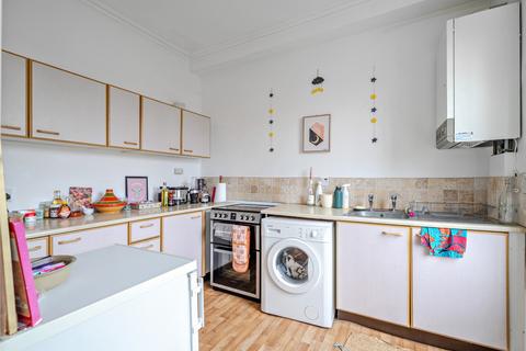 1 bedroom apartment for sale, Park Street, Bath BA1