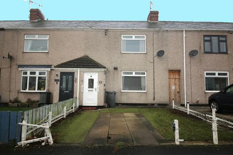 undefined, Lynn Park Crescent, Coxhoe, Durham, DH6