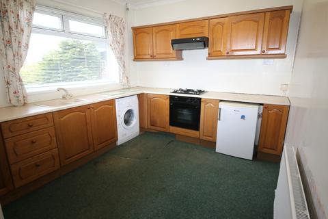 undefined, Lynn Park Crescent, Coxhoe, Durham, DH6