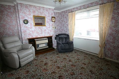 undefined, Lynn Park Crescent, Coxhoe, Durham, DH6