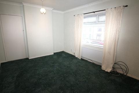 undefined, Lynn Park Crescent, Coxhoe, Durham, DH6