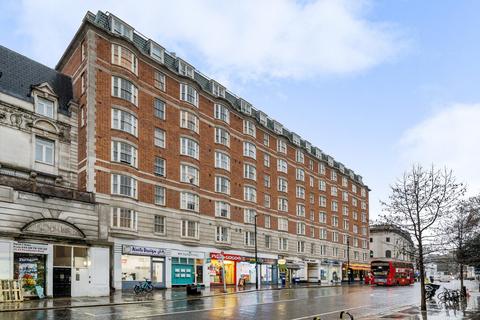2 bedroom flat for sale, Porchester Road, Bayswater, London, W2