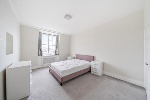 2 bedroom flat for sale, Porchester Road, Bayswater, London, W2