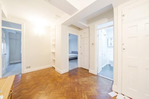 2 bedroom flat for sale, Porchester Road, Bayswater, London, W2