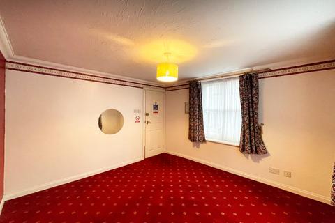 2 bedroom flat for sale, Wilson Road, Southend On Sea SS1