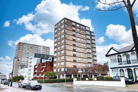 2 bedroom flat for sale, Westward Ho!, Westcliff On Sea SS0