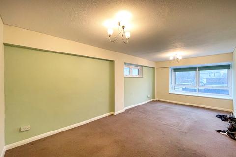 2 bedroom flat for sale, Westward Ho!, Westcliff On Sea SS0
